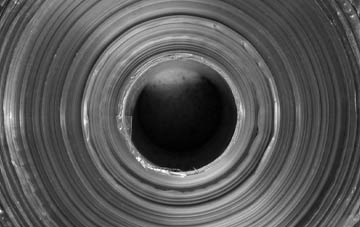 Thorley edpm waterproofing