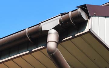 types of Thorley fascias