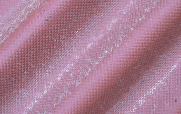 Thorley fibreglass roofing costs