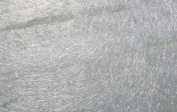 Thorley laminate fibreglass or shingles?