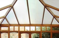 Thorley conservatory repair companies