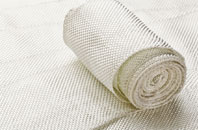 Thorley fibreglass roofing repairs