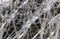 free Thorley fibreglass roof repair quotes