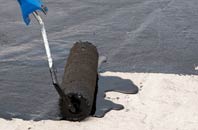 find rated Thorley roof sealing companies