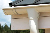 free Thorley gutter installer quotes