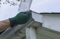 rated Thorley guttering repair companies