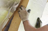 rated Thorley roof insulation companies