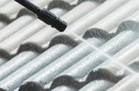 rated Thorley roof cleaning companies