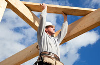 Thorley roof replacement work