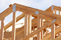 free Thorley roof truss quotes