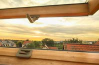 rated Thorley roof window companies