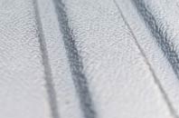 find rated Thorley rubber roofing companies