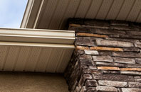 free Thorley soffit repair quotes